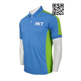 P687 Order colorblock Polo shirt Sample custom made Polo shirt Tailored Polo shirt Polo shirt garment factory P687 Order colorblock Polo shirt Sample custom made Polo shirt Tailored Polo shirt Polo shirt garment factory